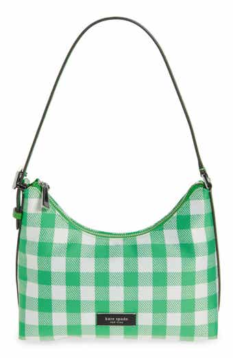 sam small shoulder bag