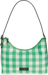 Kate Spade New York sam small shoulder bag