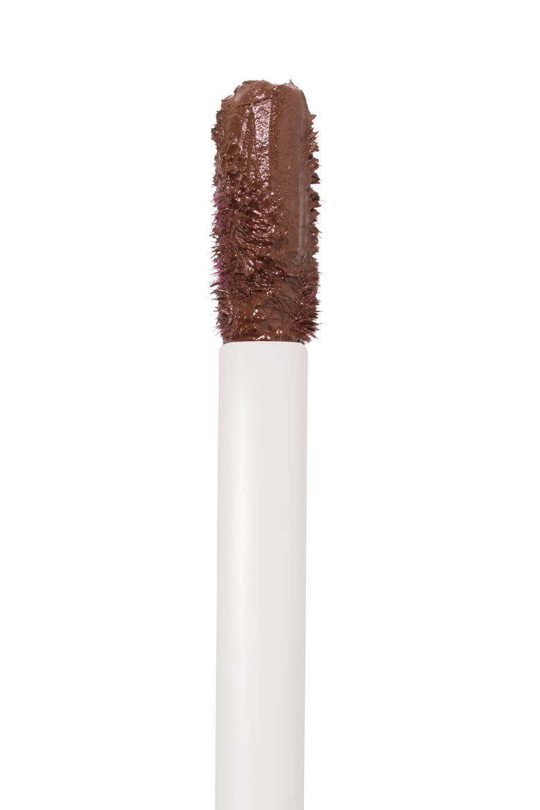 Stay All Day® Liquid Lipstick, Alternate, color, NARCISO