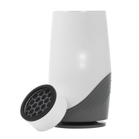 Pure - 3 in 1 HEPA Air Purifier