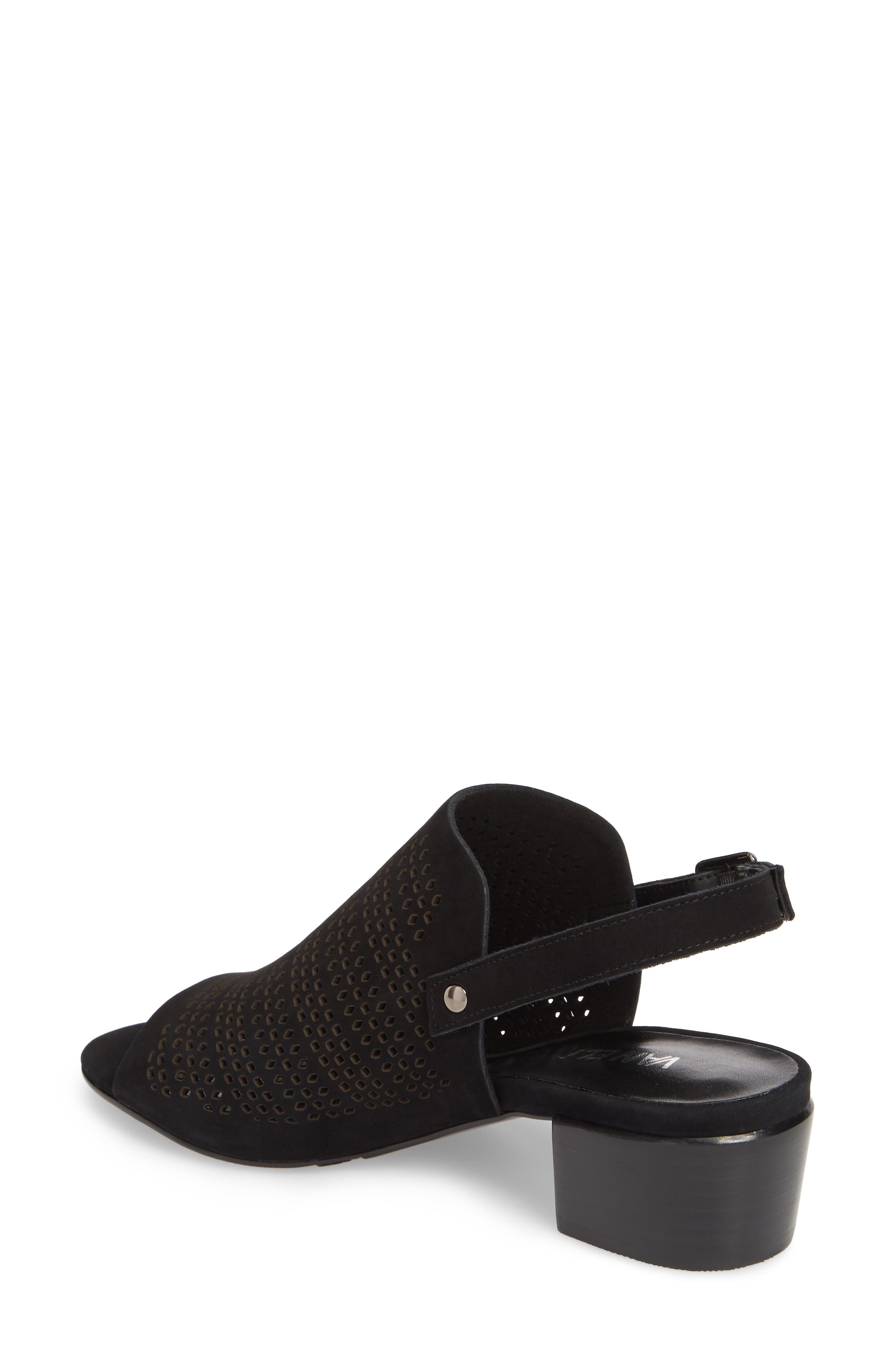 VANELi Cadena Sandal, Alternate, color, 