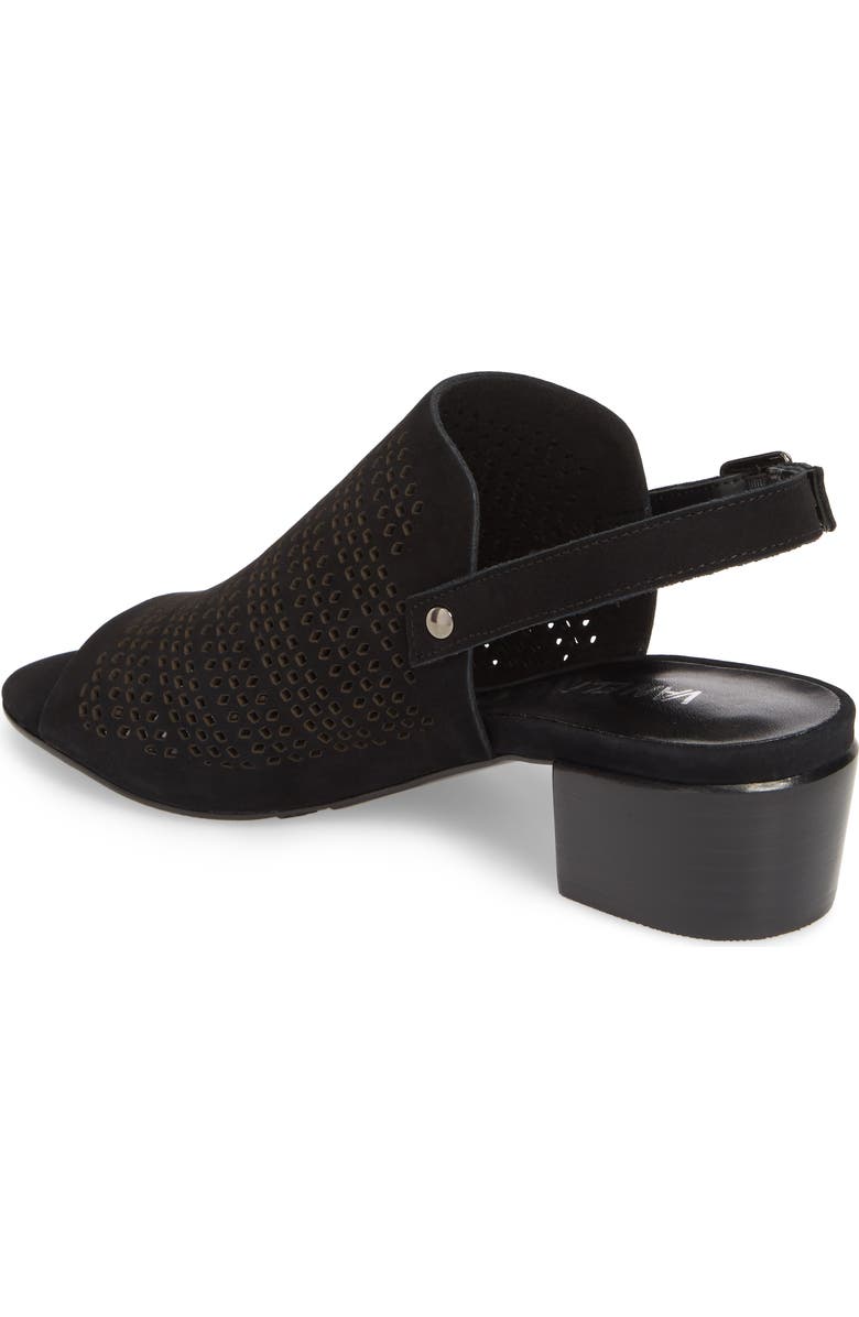 VANELi Cadena Sandal, Alternate, color,