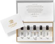 Creed Men's Inspiration Fragrance Discovery Set
