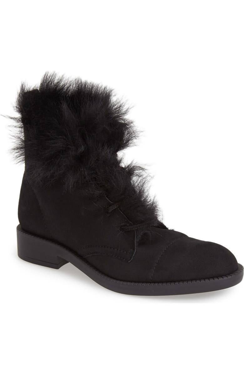 Pedro Garcia 'Kaede' Boot, Main, color,