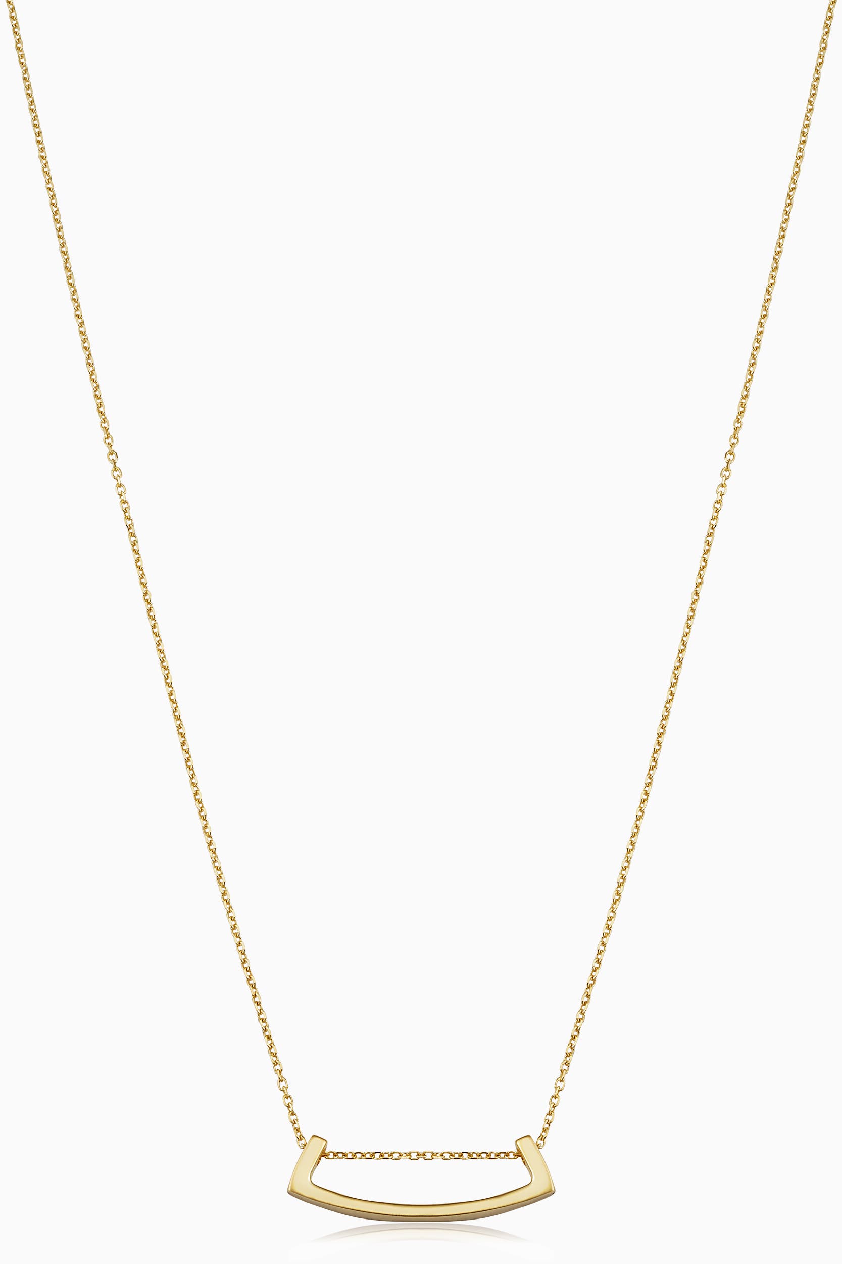 selected Yellow Gold