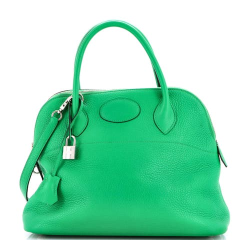 Bolide Bag Clemence 31