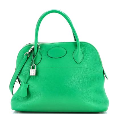 style board product image