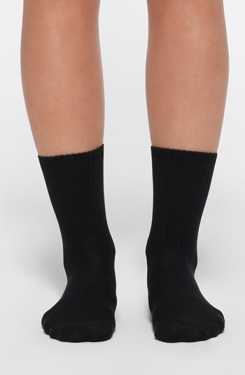 3-Pack Sport Socks