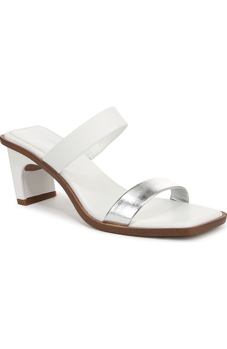 Franco Sarto Felani Sandal, Main, color,