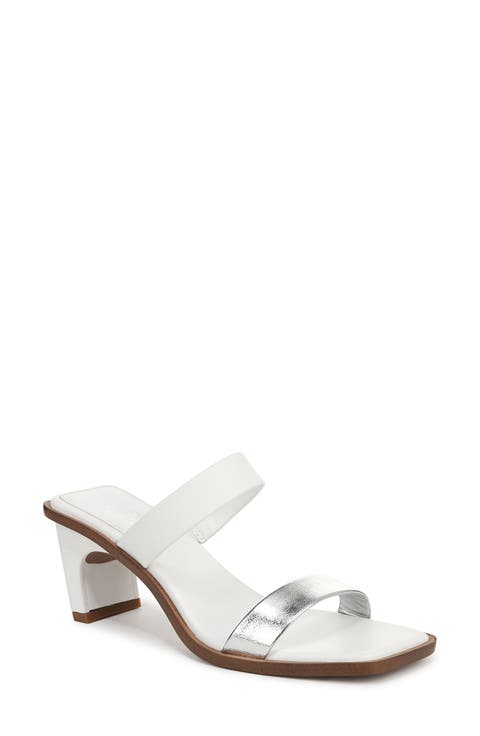 Felani Sandal (Women)