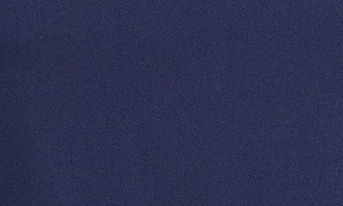 Lioness 1999 Halter Maxi Dress In Navy