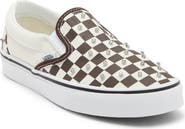 Vans Classic Slip-On Sneaker