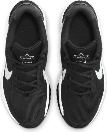Kids' Star Runner 4 NN GS Sneaker