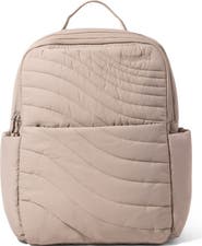 baggallini Set Wave Backpack