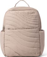 baggallini Set Wave Backpack