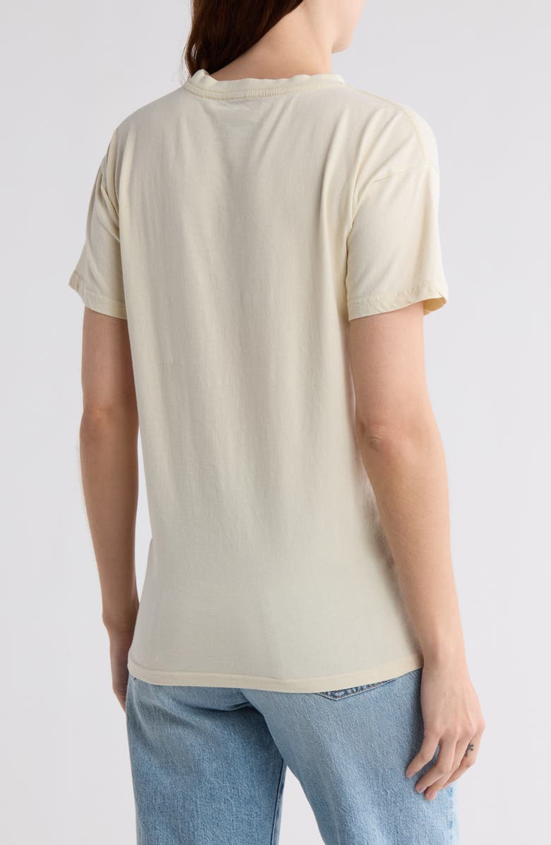 Philcos Exploring Rocky Mountains Graphic T-Shirt, Alternate, color, Natural Pigment