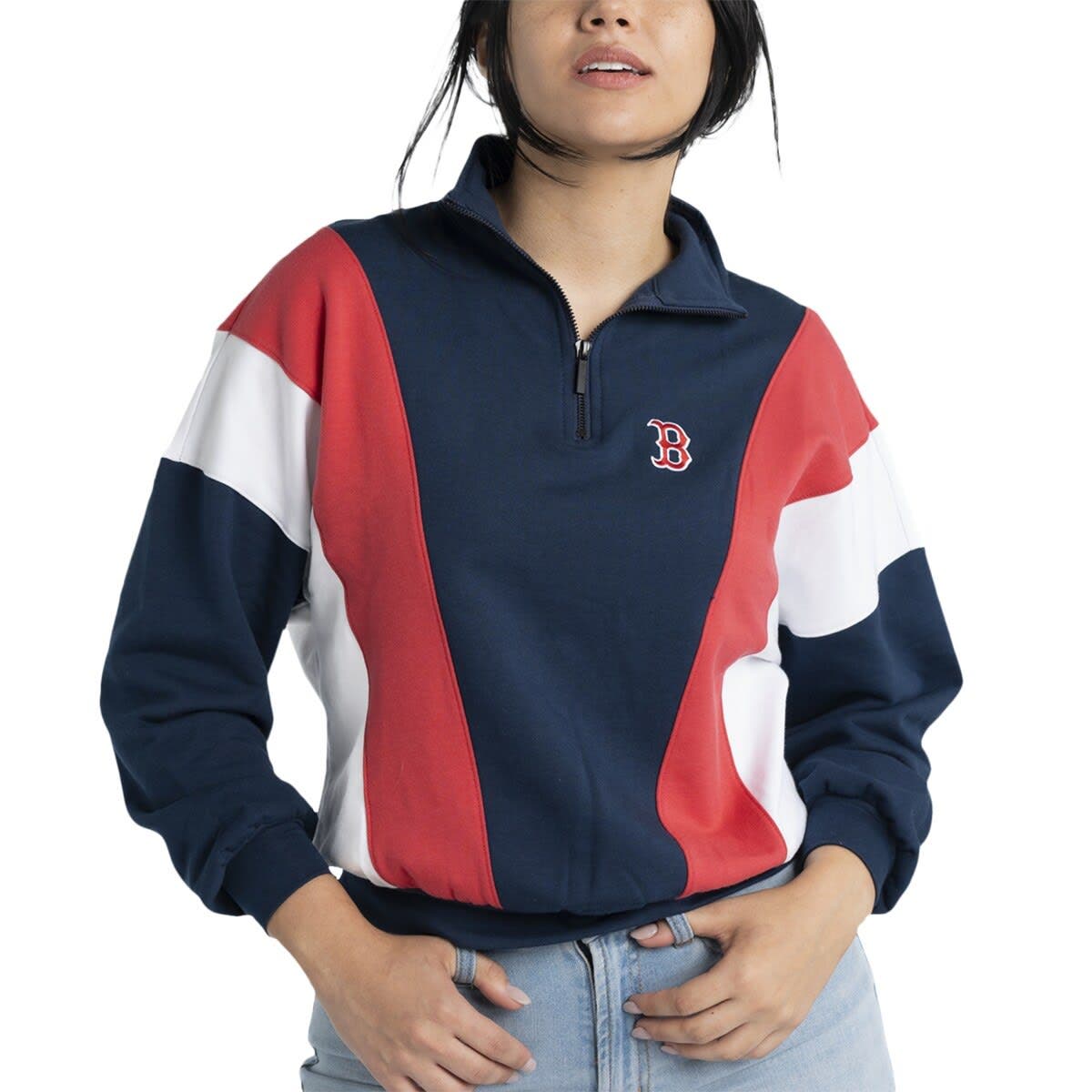 selected Navy