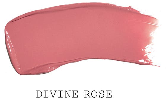 DIVINE ROSE