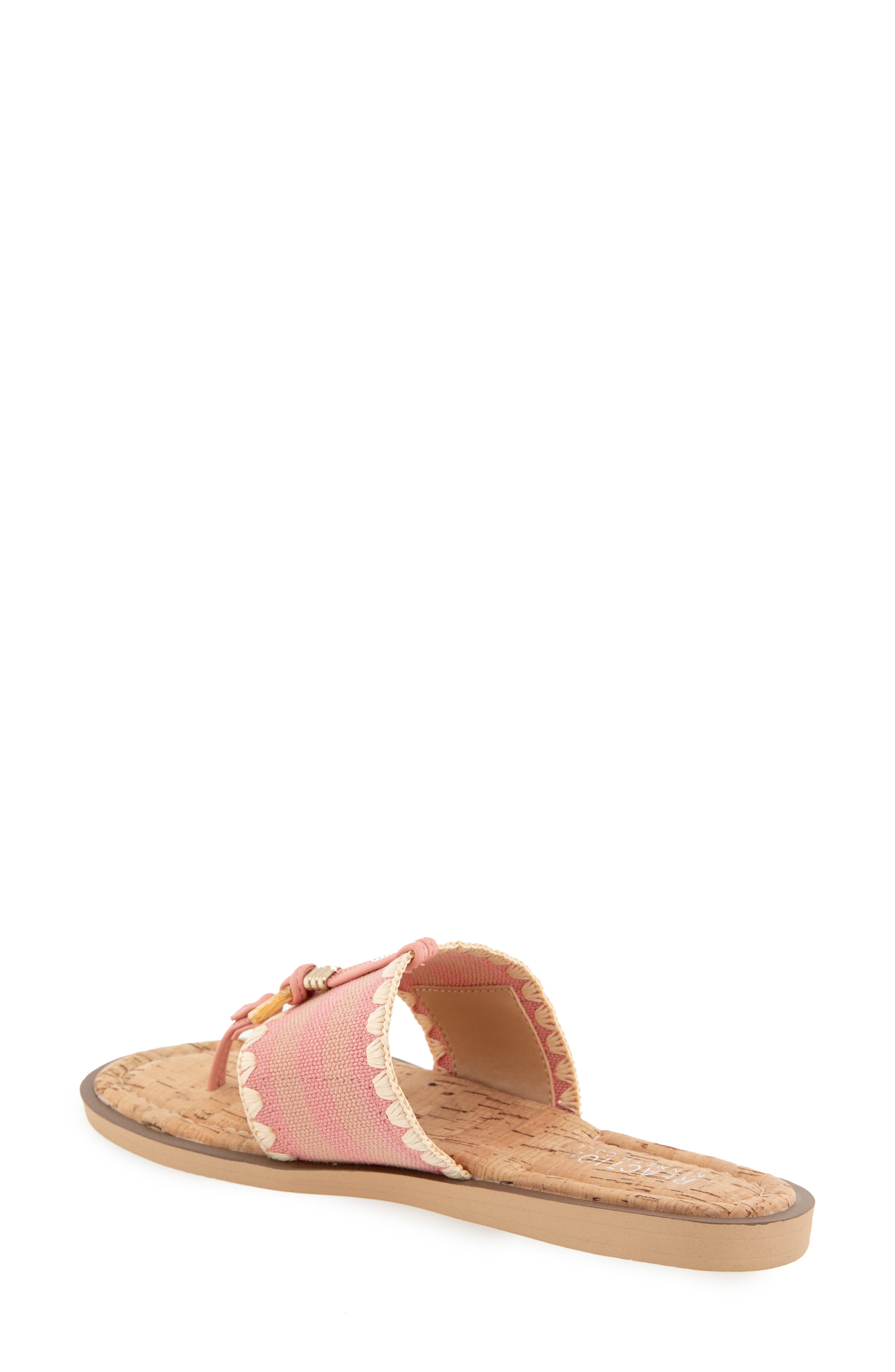 Sabriya Sandal - image 2