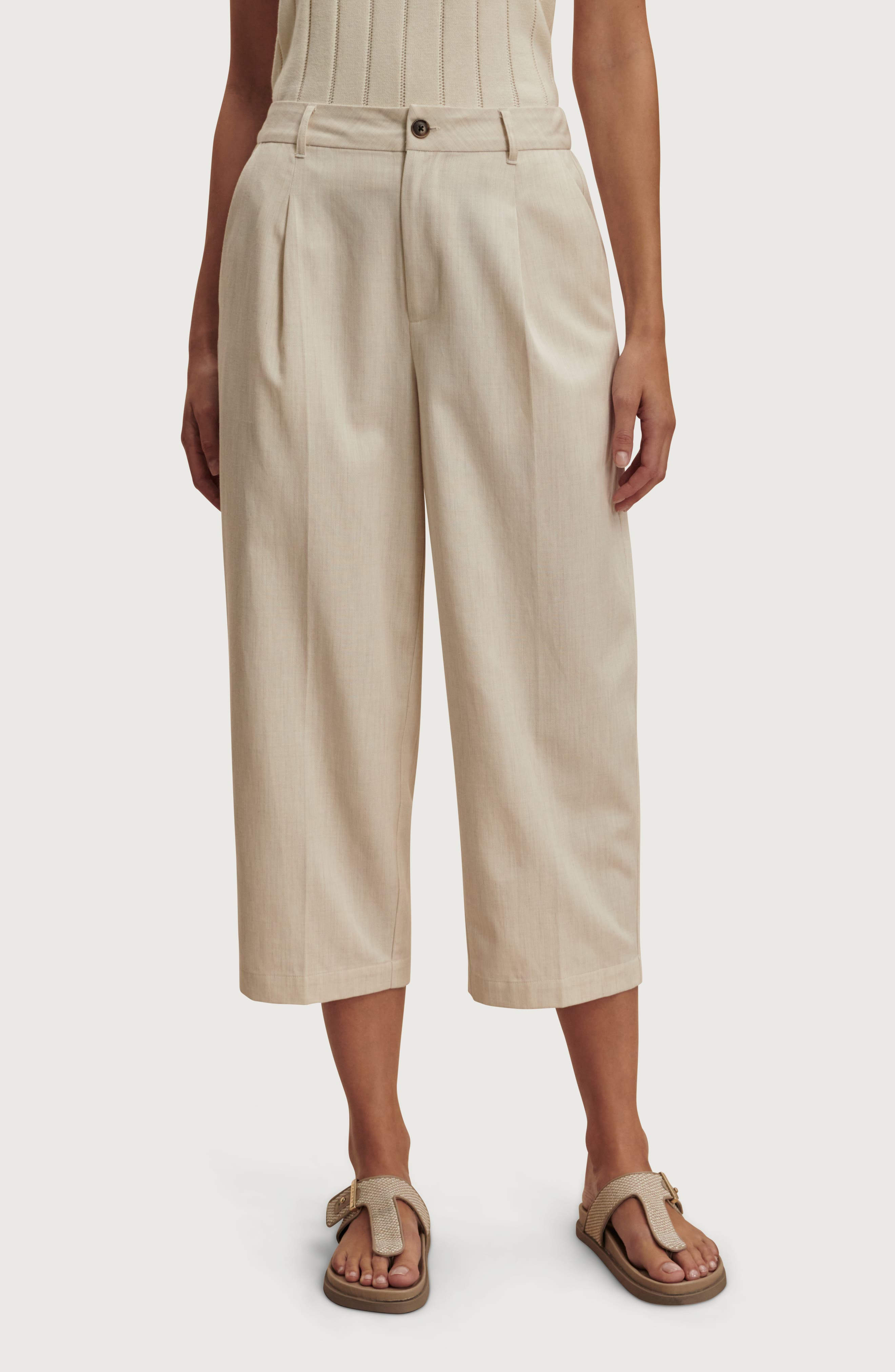 selected BIRCH MARL