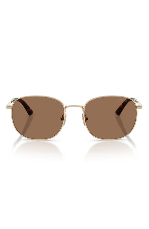 52mm Phantos Sunglasses