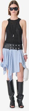 IRO Safrina Tank