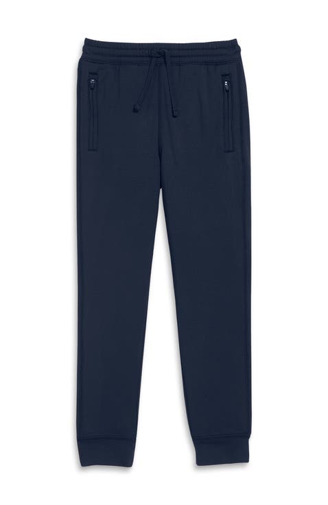 Kids Flexknit Jogger (Toddler, Little Kid, & Big Kid)