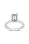 selected 14K White Gold