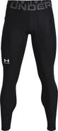Under Armour HeatGear® Leggings