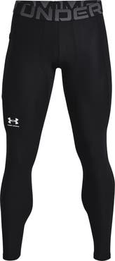Under Armour HeatGear® Leggings