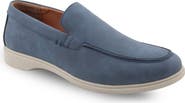 Deer Stags Porto Sneaker