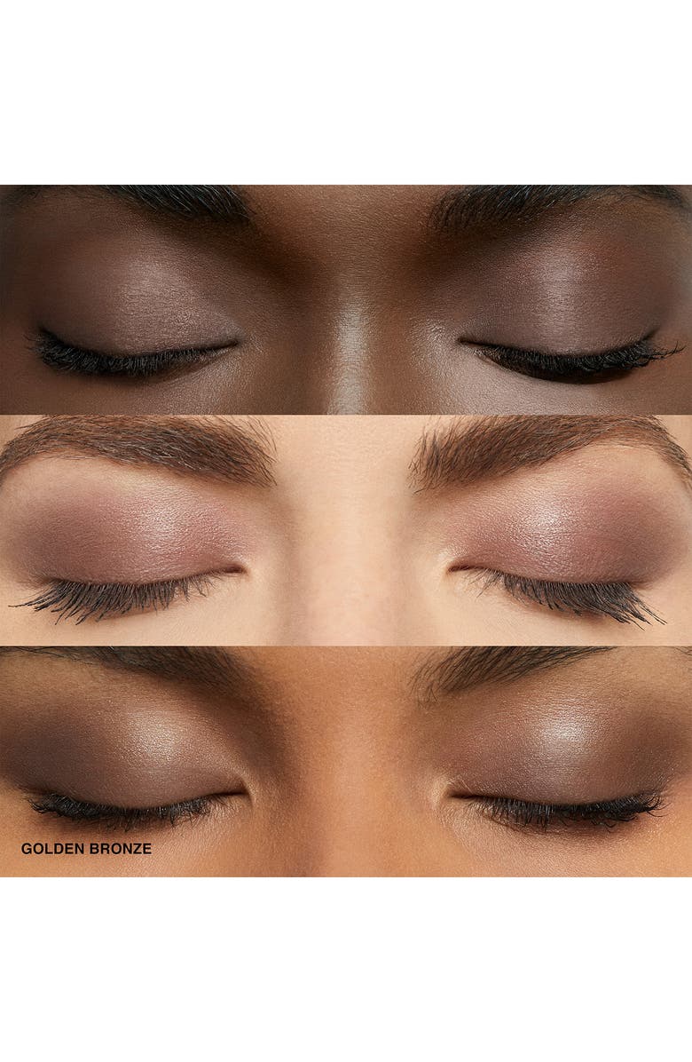 Bobbi Brown Four Ways Set USD $75 Value, Alternate, color, 