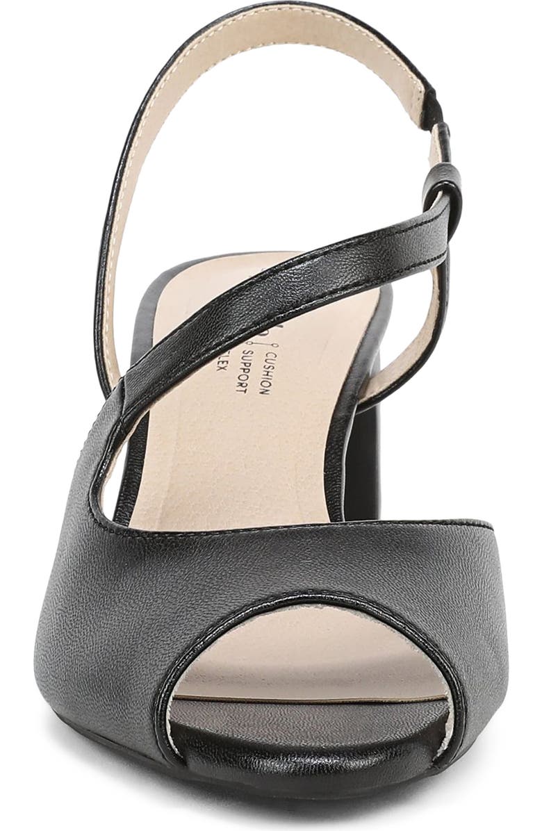 LifeStride Theo Slingback Sandal, Alternate, color,