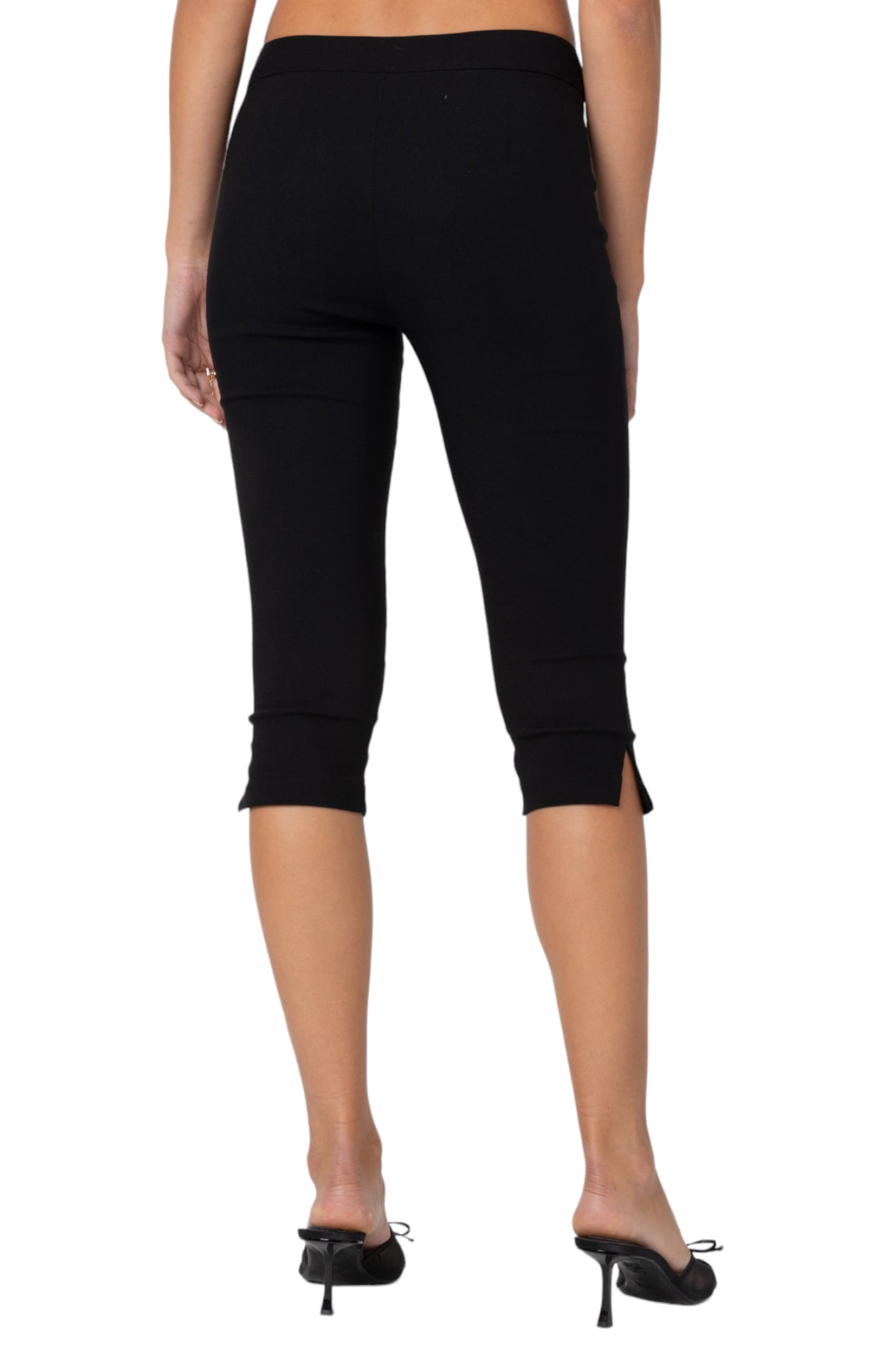 Sarafina Capri Pants - image 2