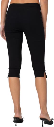 Sarafina Capri Pants