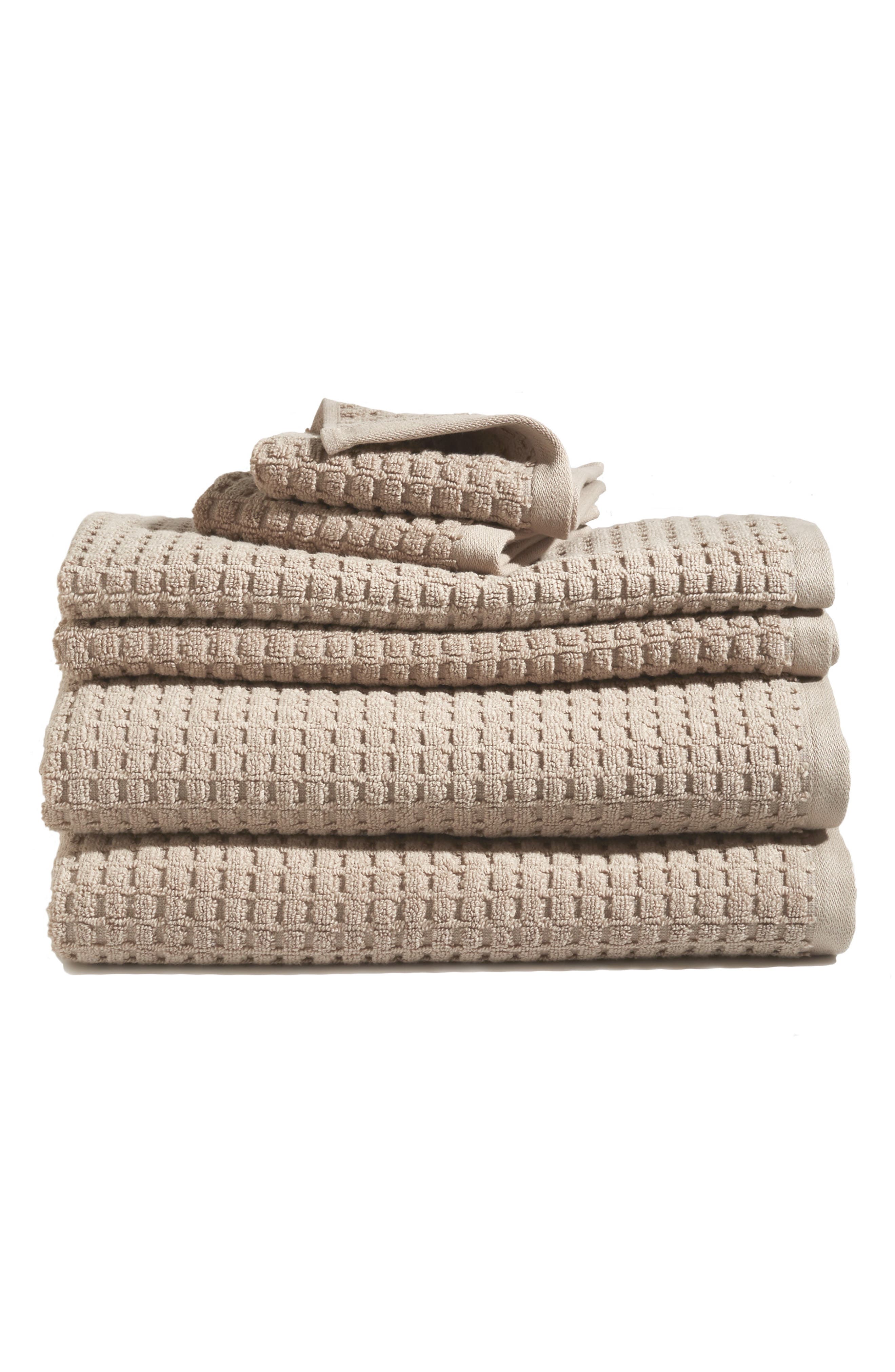 LINEN