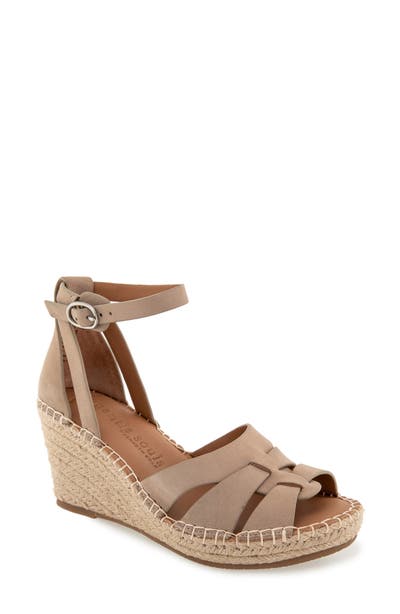 style board product image