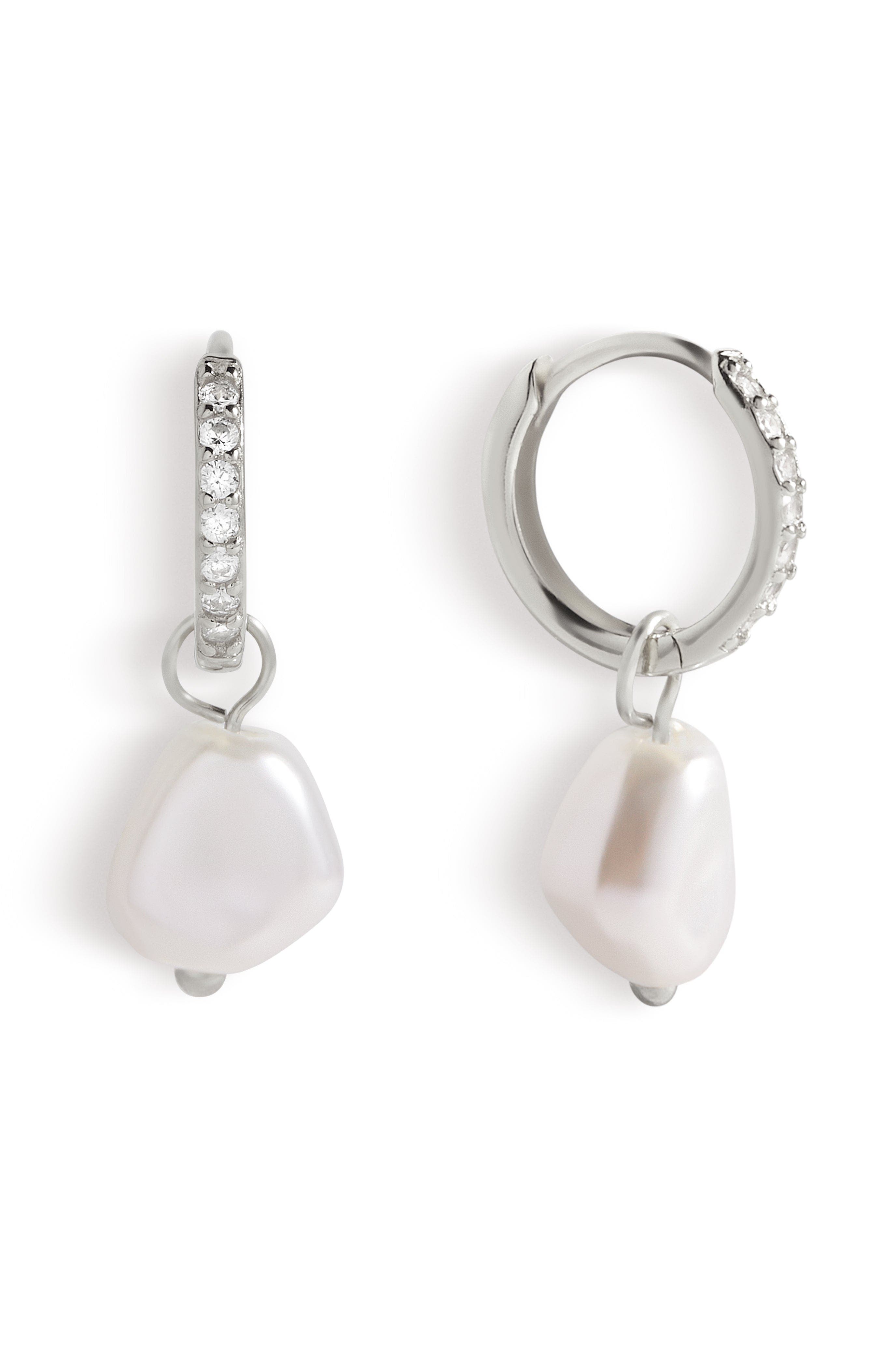 selected 925 Sterling Silver