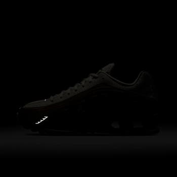Shox R4 Running Shoe