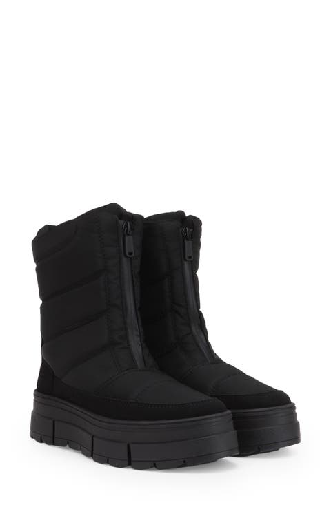 Helene Insulated Boot (Women)