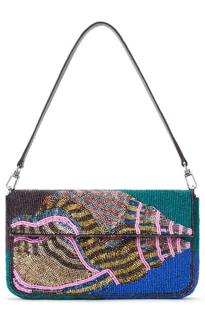 style board product image