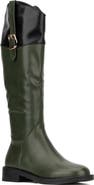 TORGEIS Desiree Riding Boot