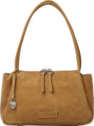 Urban Originals Please Stay Shoulder Bag