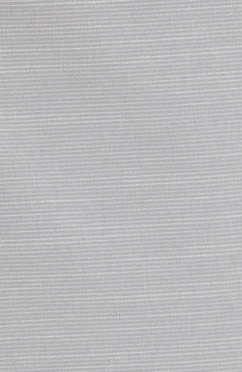 O'Neill Locked Slub Hybrid Shorts, Alternate, color,