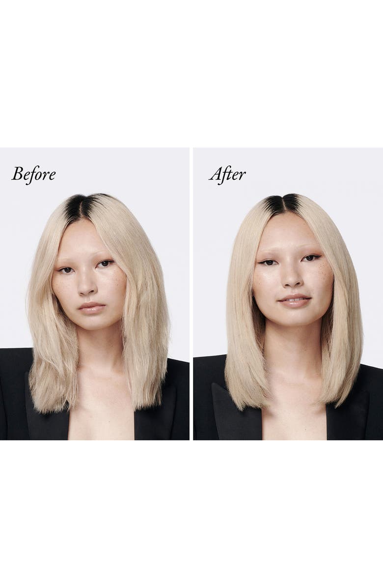 Oribe Gold Lust Dry Heat Protection Spray, Alternate, color, 