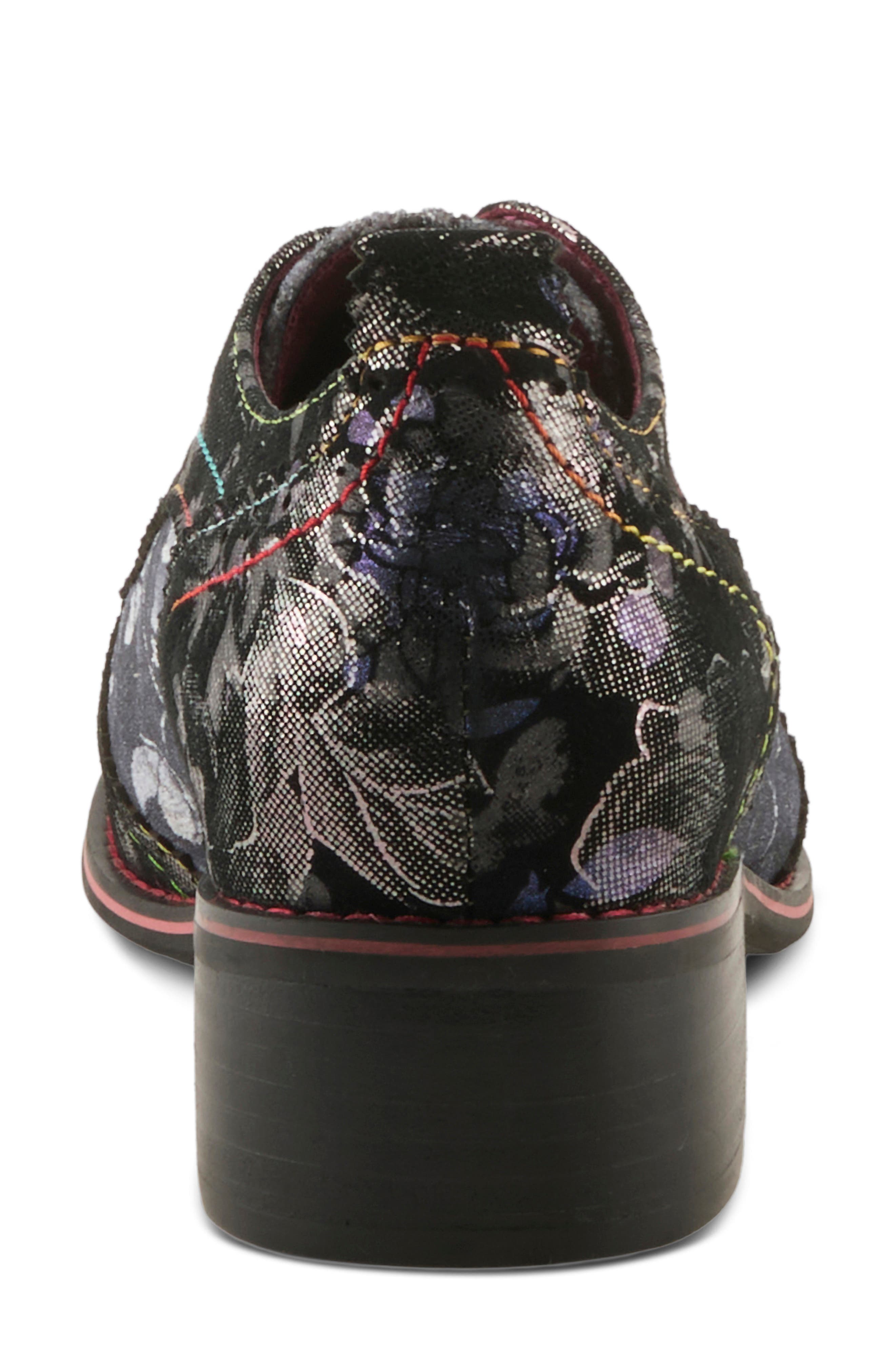 Oneofakind Oxford, Alternate, color, PEWTER MULTI
