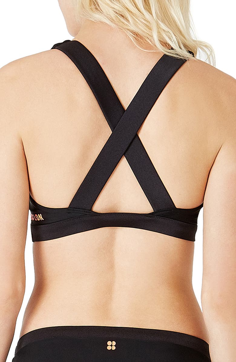 Sweaty Betty Offshore Bikini Top, Alternate, color,