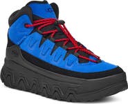 UGG® CapTrail High Waterproof Sneaker