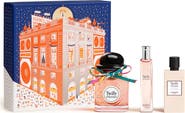 Hermès Twilly d'Hermès - Eau de Parfum Gift Set