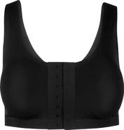 MAGIC Bodyfashion Posture Wireless Bra